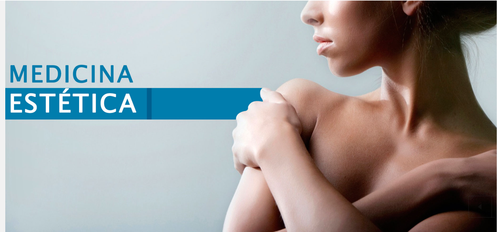 Medicina_estetica